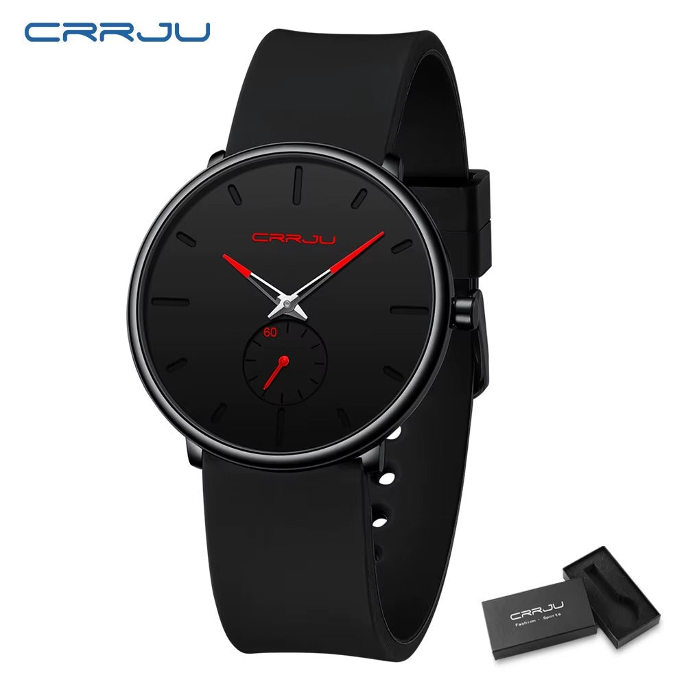 CRRJU Lite