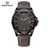 NAVIFORCE Vanguard Pro™ Men's Watch