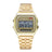 Casio SteelCore Digital Watch