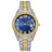 FrostKing Watch