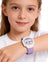 Kidventure Pro™ Kids Digital Sport Watch