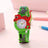 Kids 3D Dinosaur Cartoon Quartz Watch