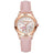 Sugar Glow Sanrio Watch