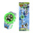 GlowTime™ Kids LED Digital Watch
