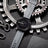 Vanguard™ Men's Sport Digital Watch
