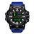 G-Shock BattleCore