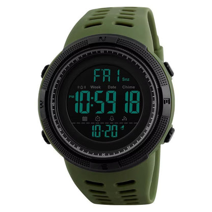 DigiForce