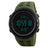 DigiForce