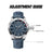 NAVIFORCE Vanguard Pro™ Men's Watch