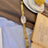 Gilded Grace Watch