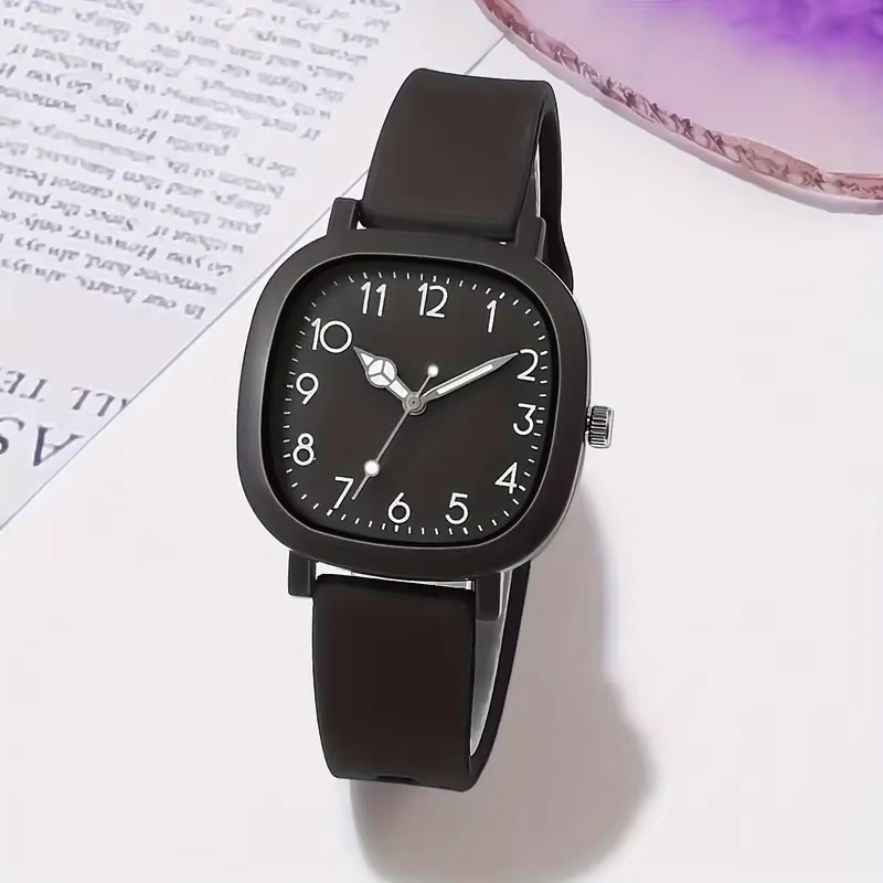Mochi Watch Set