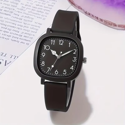 Mochi Watch Set