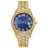 FrostKing Watch
