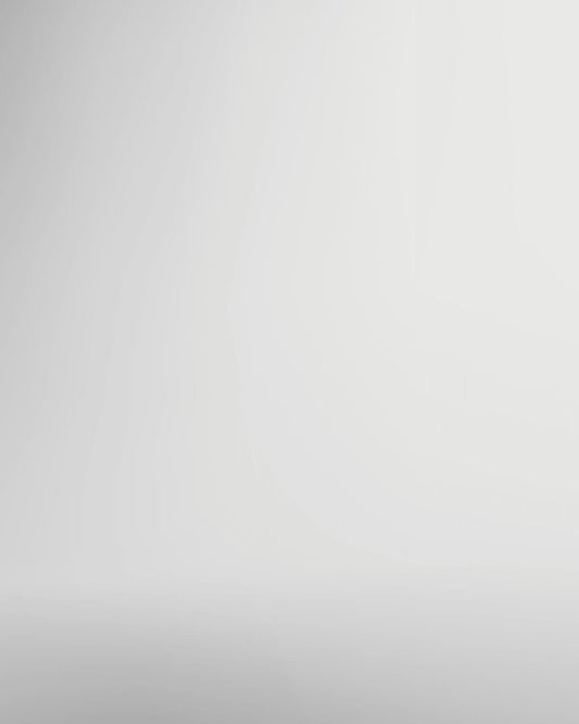 CRRJU Men Ultra Thin Minimalist Quartz Watch